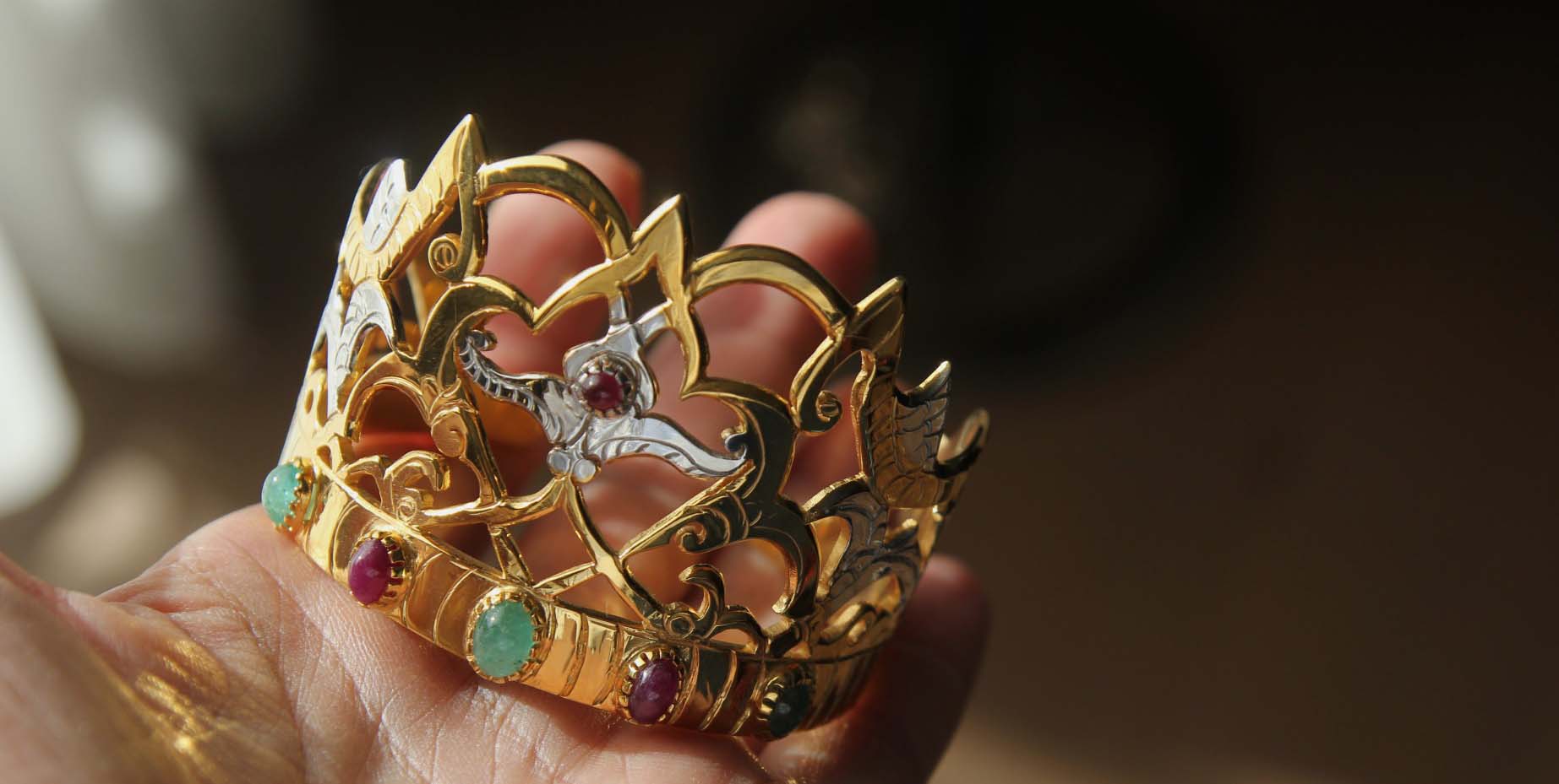 Geçmişten Geleceğe...