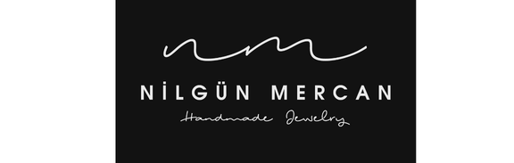 Nilgün Mercan Jewelry | Geleneksel El İşçiliği Gümüş Takılar