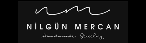 Nilgün Mercan Jewelry | Geleneksel El İşçiliği Gümüş Takılar