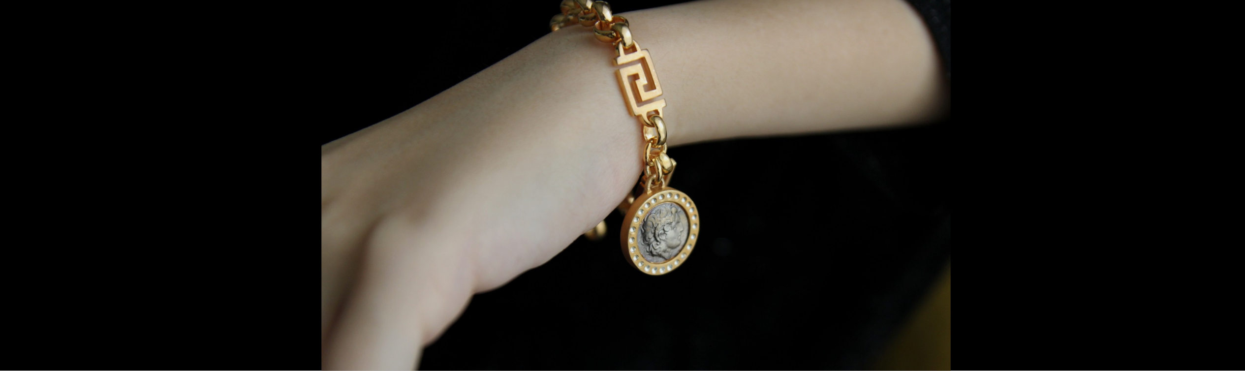 Antik Dokunuşlar...